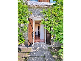 Apartment Gargnano Ausstattung 19