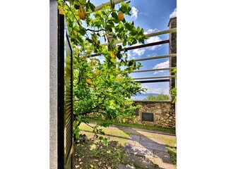 Apartamento Gargnano  38