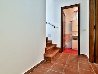 Apartment Gargnano  39