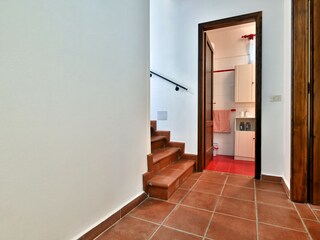 Appartamento Gargnano  39