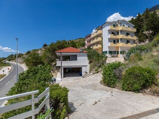 Apartment Ruskamen  3