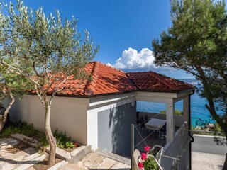 Apartment Ruskamen  4