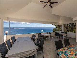 Apartment Ruskamen  5