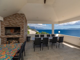 Apartment Ruskamen  6