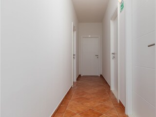 Apartment Ruskamen  10