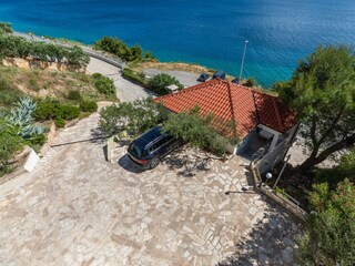 Apartment Ruskamen  11