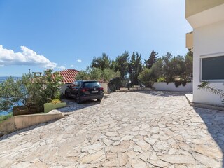 Apartment Ruskamen  12