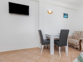 Apartment Ruskamen  14