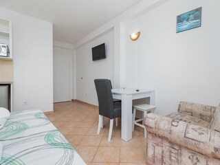 Apartment Ruskamen  15