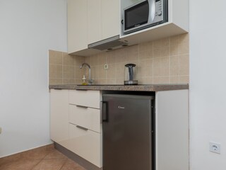 Apartment Ruskamen  16