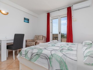 Apartment Ruskamen  17