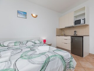 Apartment Ruskamen  18