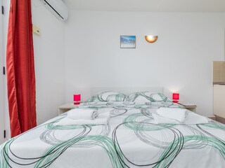 Apartment Ruskamen  19