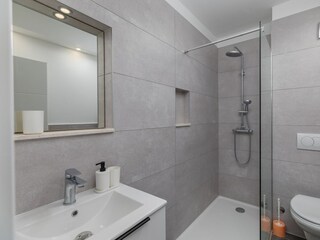 Apartment Ruskamen  20