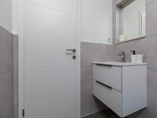 Apartment Ruskamen  21