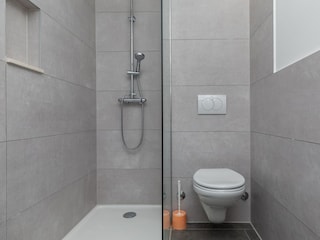 Apartment Ruskamen  22