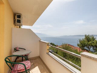 Apartment Ruskamen  23