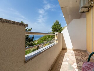 Apartment Ruskamen  24