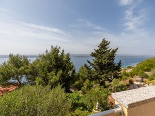 Apartment Ruskamen  25