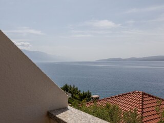 Apartment Ruskamen  26