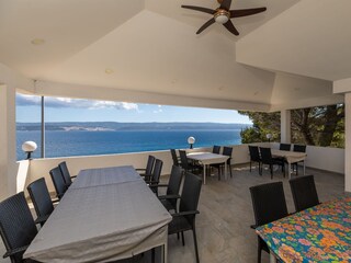 Apartment Ruskamen  5