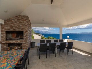 Apartment Ruskamen  6