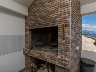 Apartment Ruskamen  7