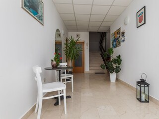 Apartment Ruskamen  8