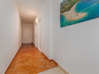 Apartment Ruskamen  9