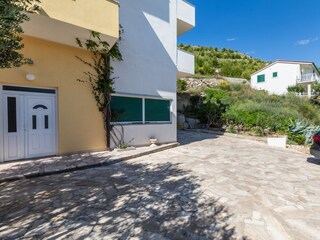 Apartment Ruskamen  13