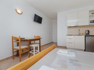Apartment Ruskamen  14