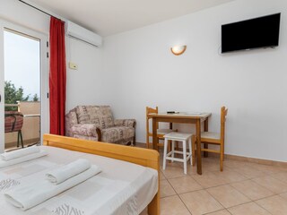 Apartment Ruskamen  15