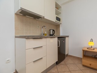 Apartment Ruskamen  16