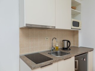 Apartment Ruskamen  17