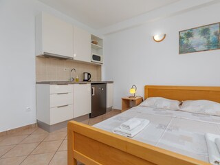 Apartment Ruskamen  18