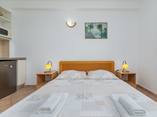 Apartment Ruskamen  19