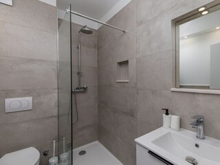 Apartment Ruskamen  20