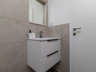 Apartment Ruskamen  21