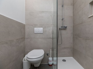 Apartment Ruskamen  22