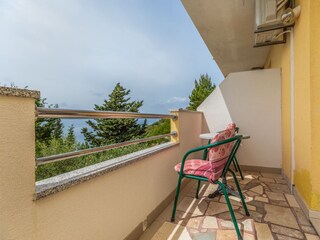 Apartment Ruskamen  24