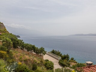 Apartment Ruskamen  25