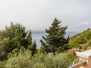 Apartment Ruskamen  26