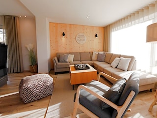 Ferienwohnung Willingen  2