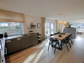 Ferienwohnung Willingen  40