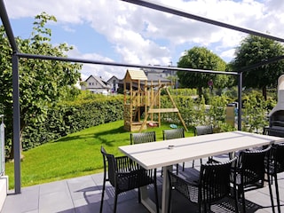 Ferienwohnung Willingen  45