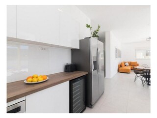 Holiday house Pag (Stadt)  13