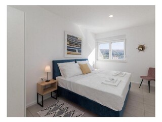 Holiday house Pag (Stadt)  14