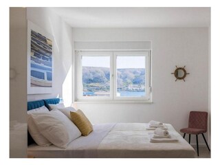 Holiday house Pag (Stadt)  15