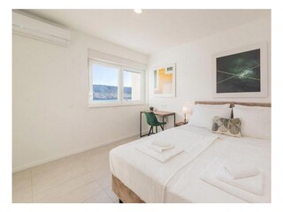 Holiday house Pag (Stadt)  16