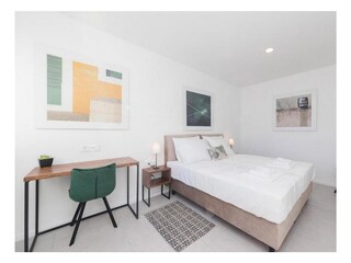 Holiday house Pag (Stadt)  17